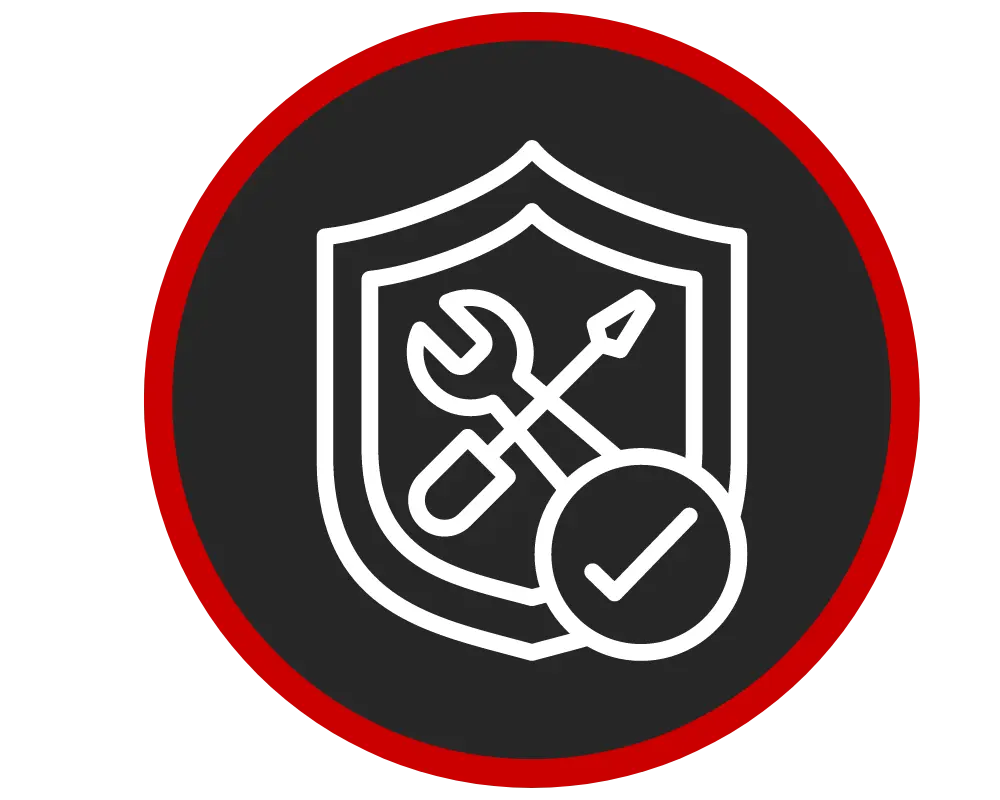 Warranty
