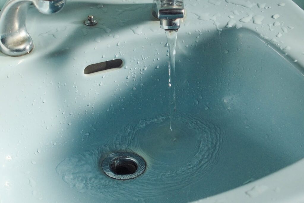 hydro jetting