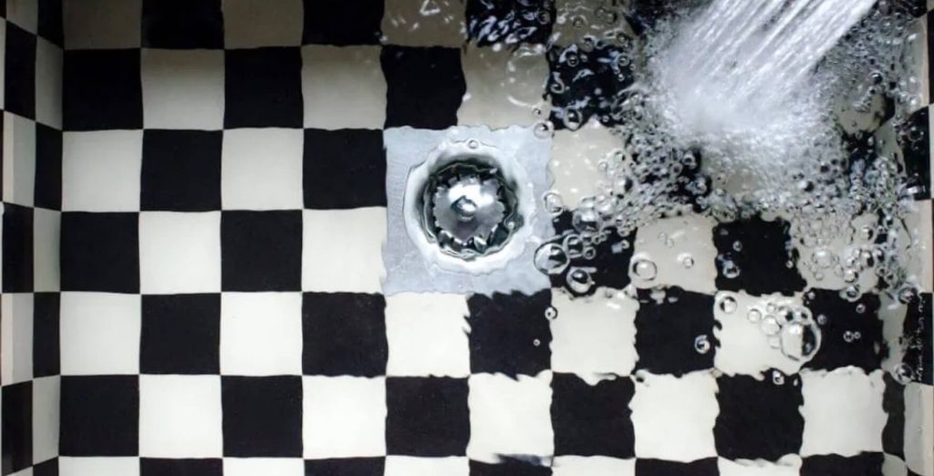 DIY Drain Cleaning vs. Professional Drain Cleaning: What Actually Works?