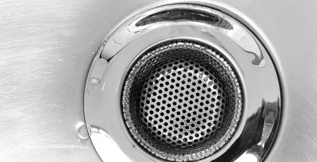 DIY vs. Professional Drain Cleaning in Westchester: What Works Best?